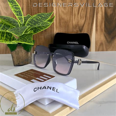 chanel replica sunglasses|knockoff sunglasses cheap.